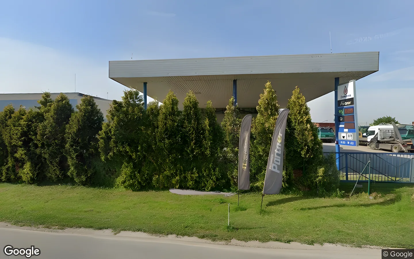 Zempres