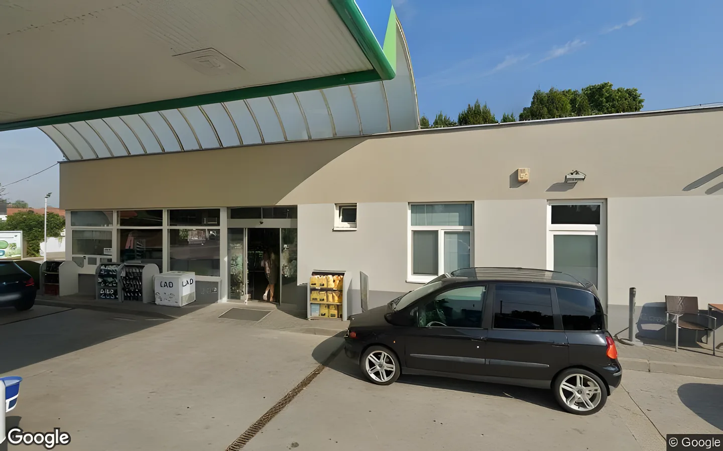 OMV