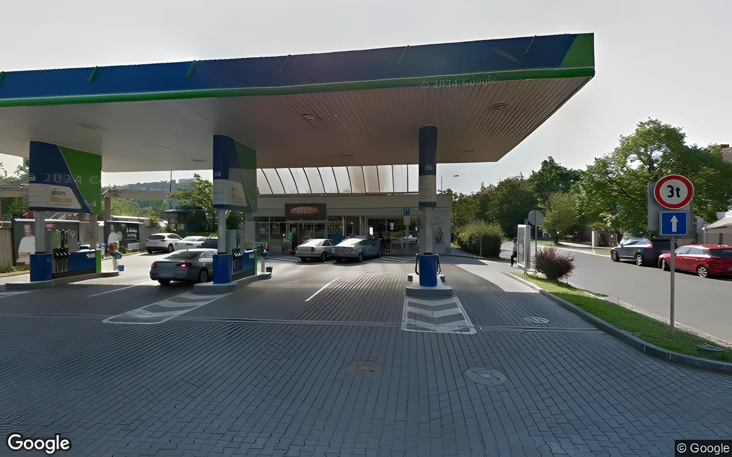 OMV