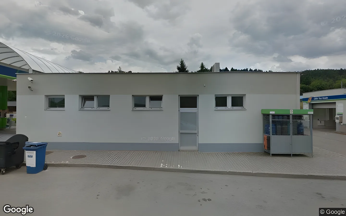 OMV
