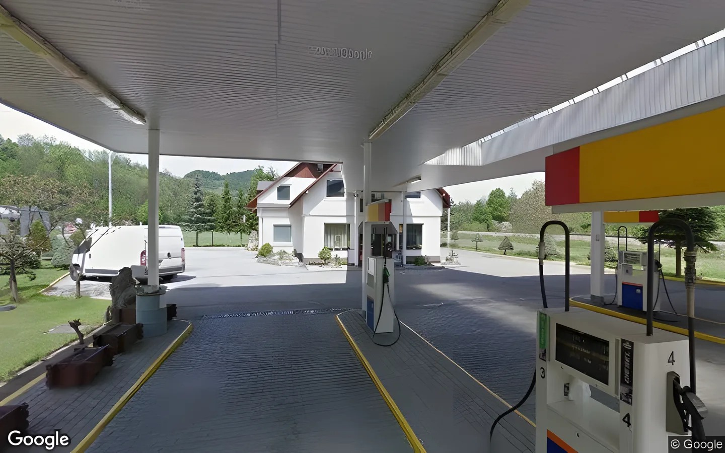 OMV