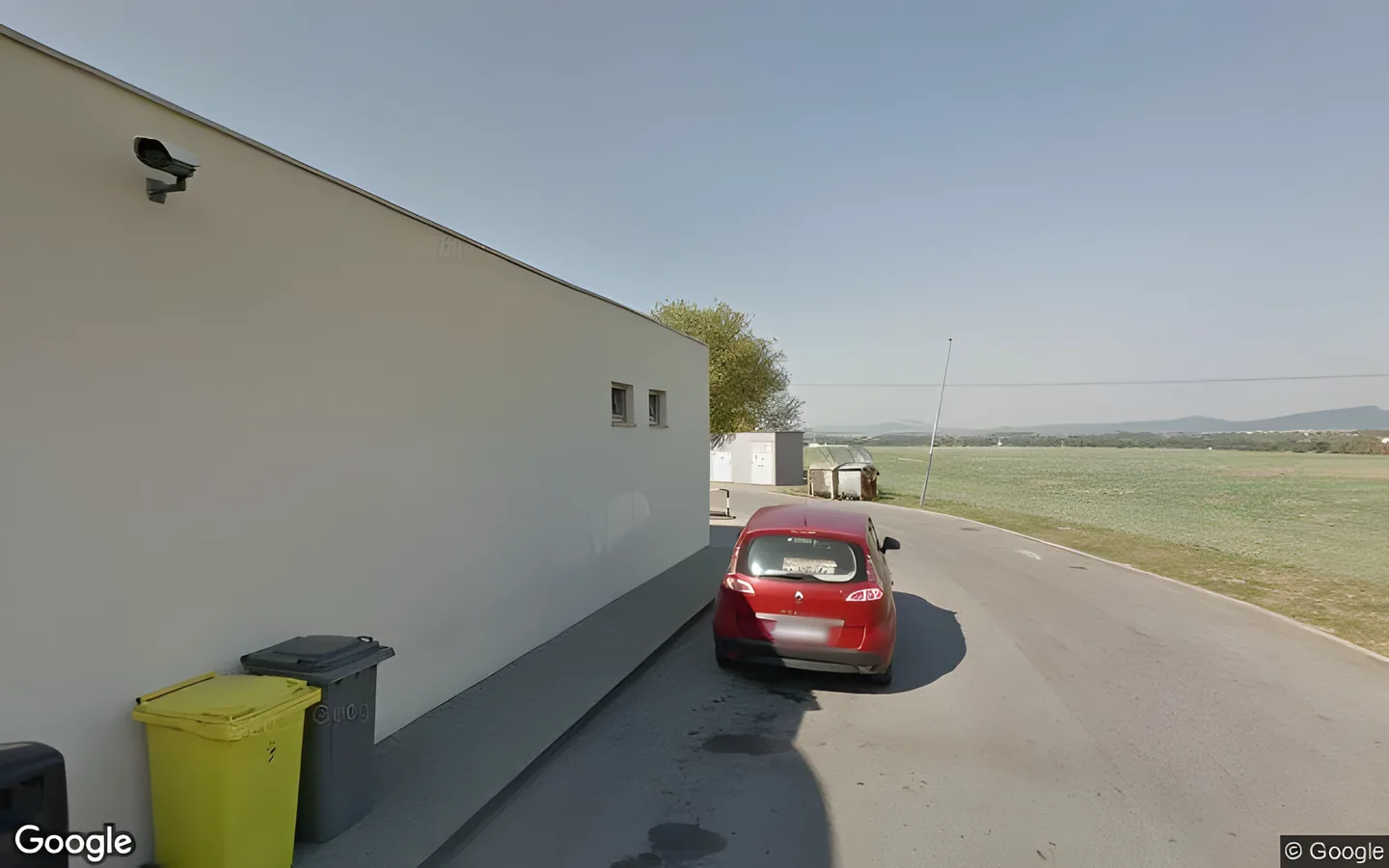 Slovnaft