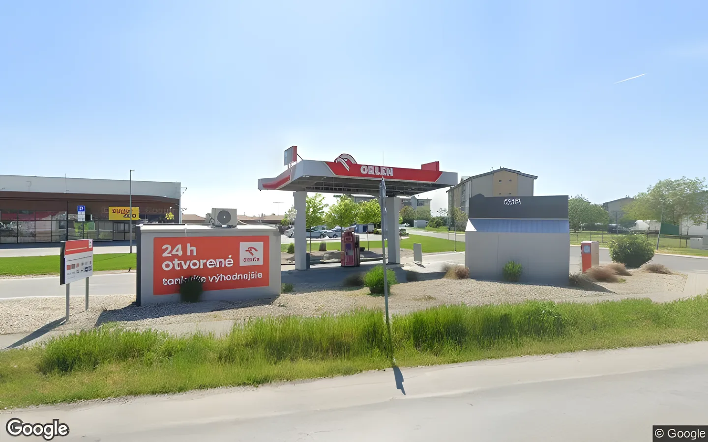 Orlen
