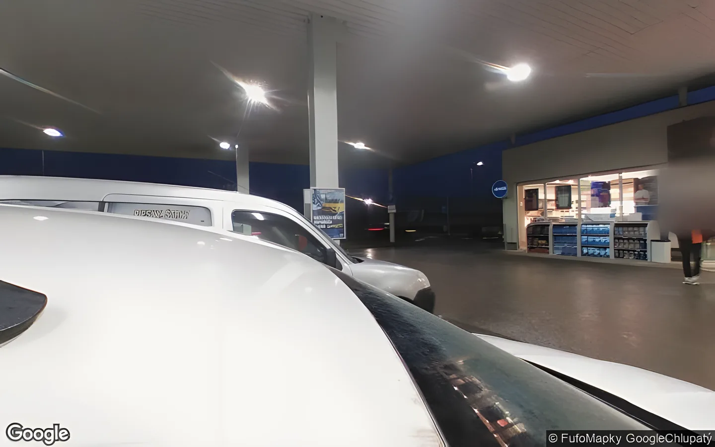 OMV