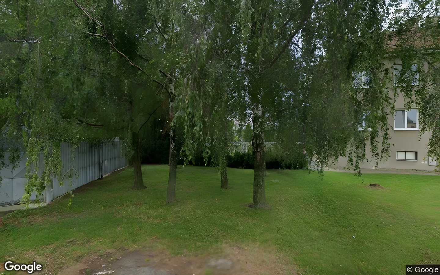 ZD Těšetice