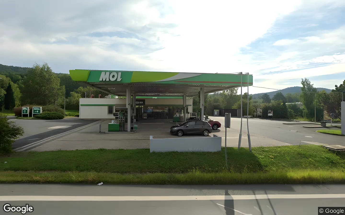 MOL