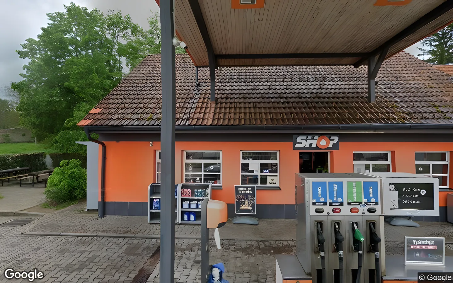 Eurobit