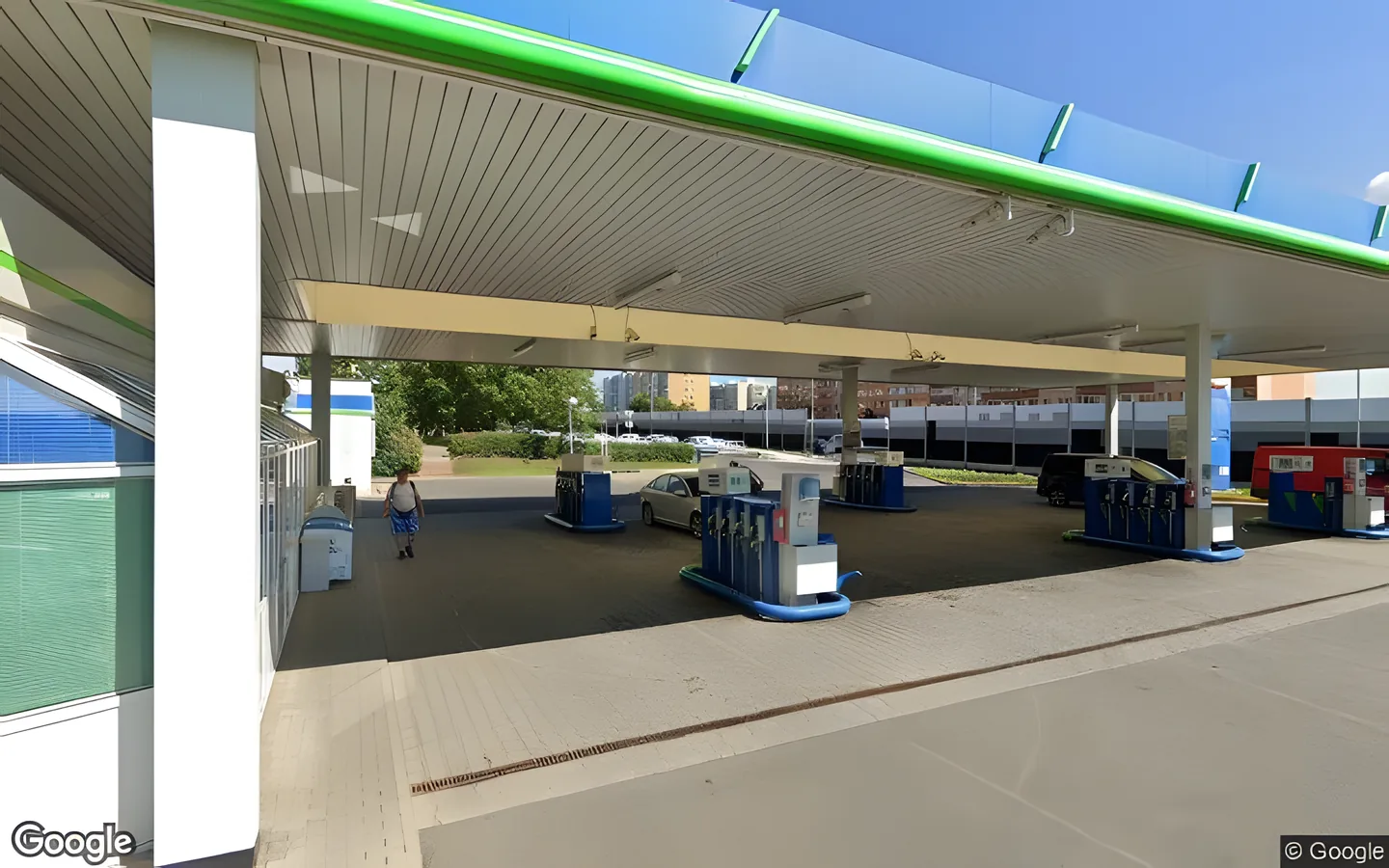 OMV