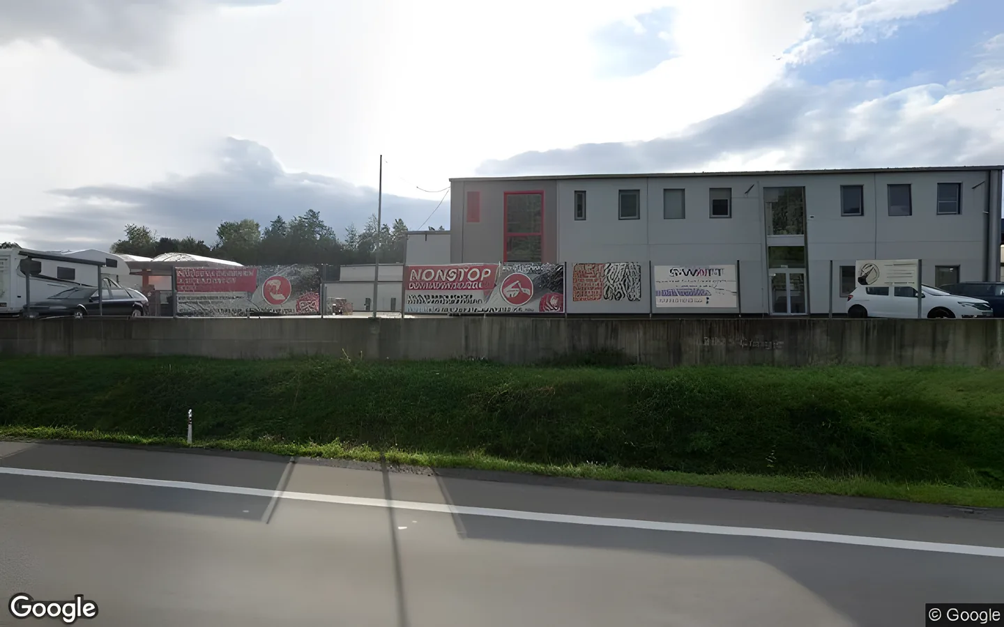 STK Centrum Vizovice