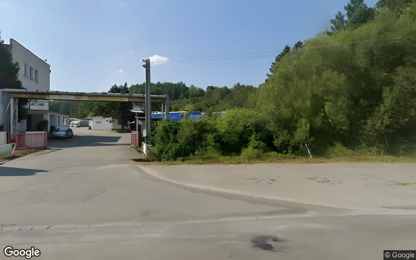 Alitron