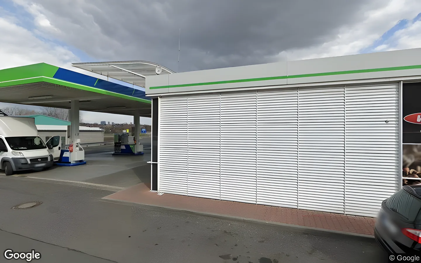 OMV