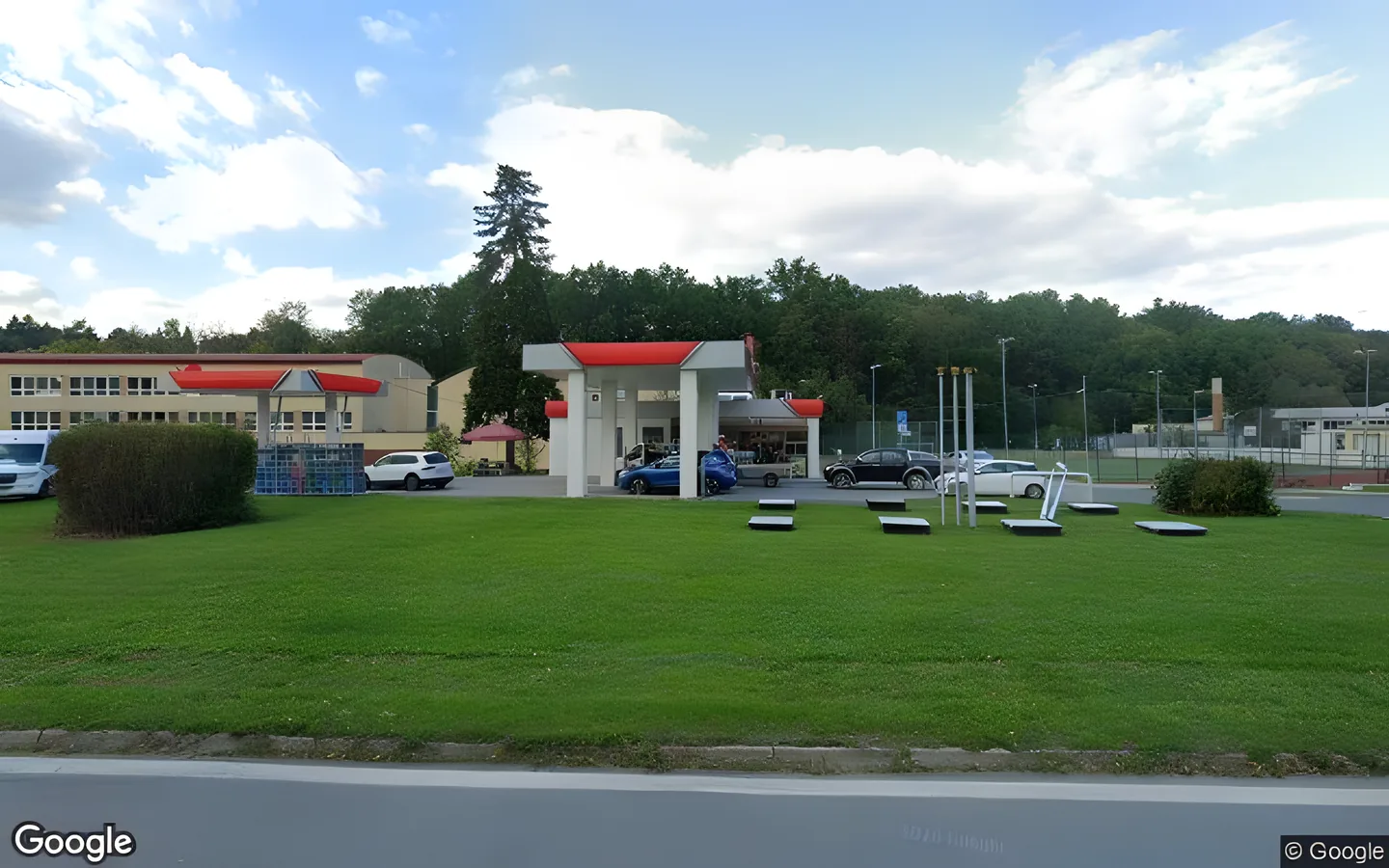Orlen