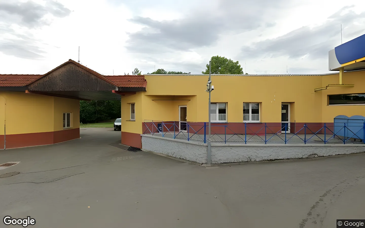 ČS Gold
