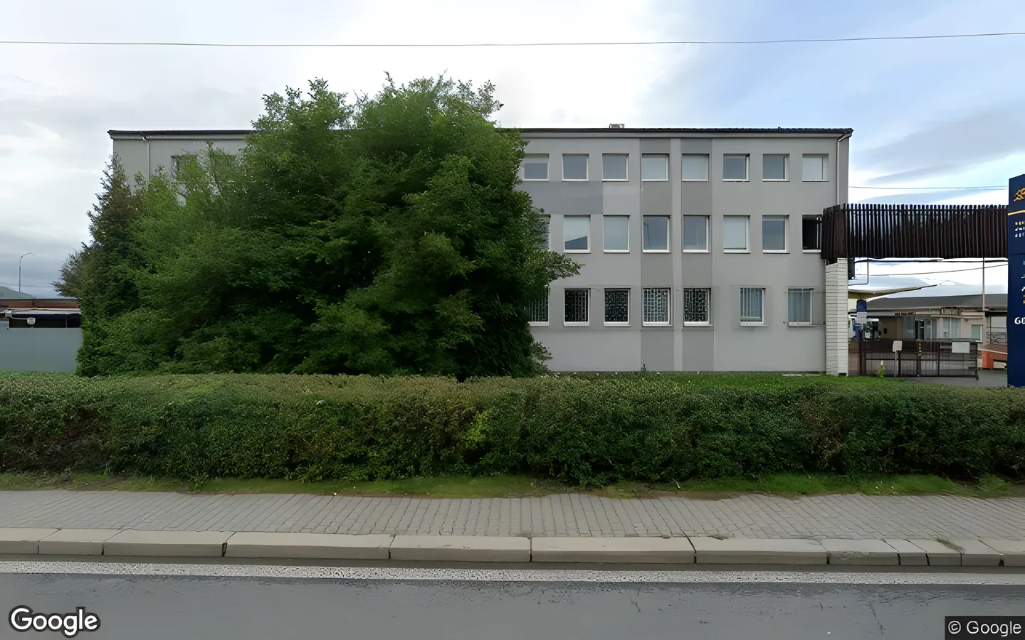 Transdev Slezsko