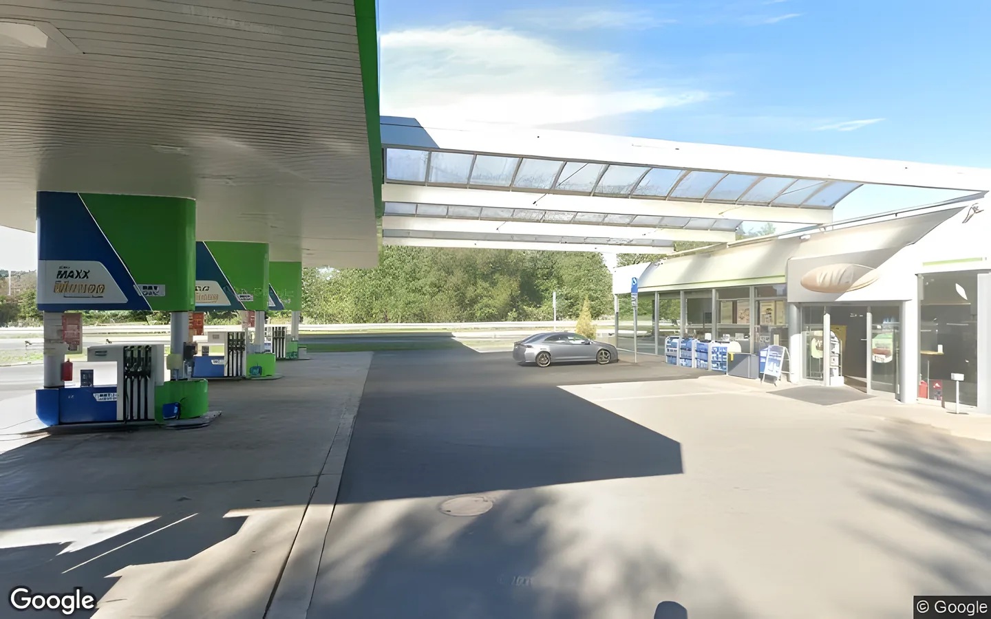OMV