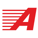 ALITRON