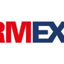Armex