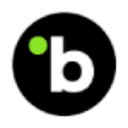 Bonett