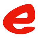 E.ON
