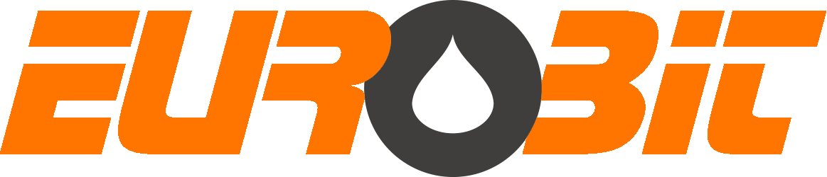 Eurobit