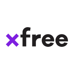 Free1 GAS