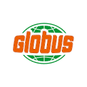 Globus