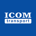 ICOM
