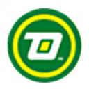 Oktan