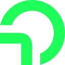 OMV