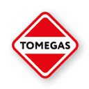 Tomegas