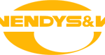 Vendys