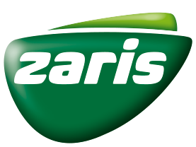 Zaris