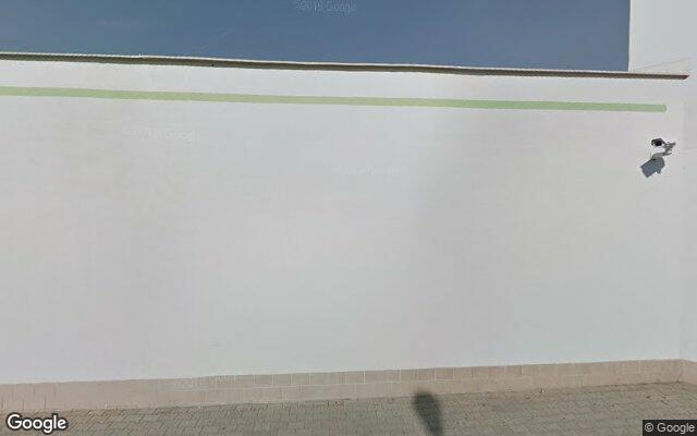 OMV