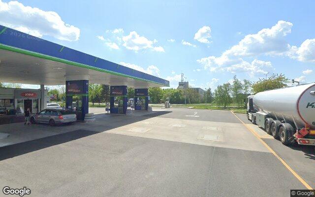 OMV