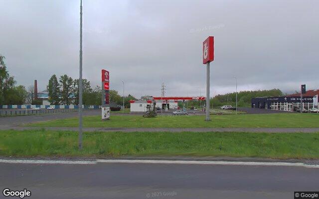 Orlen
