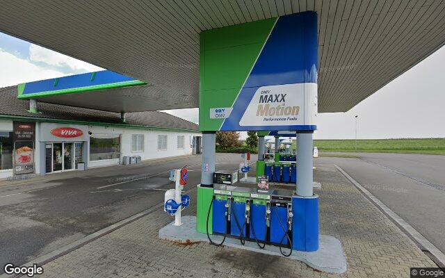 OMV