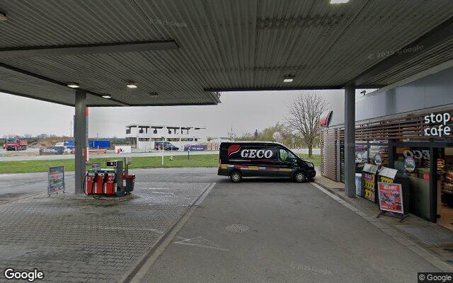 Orlen