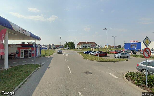 Tesco