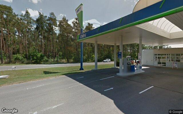 Orlen