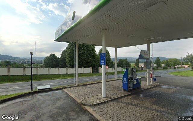 OMV