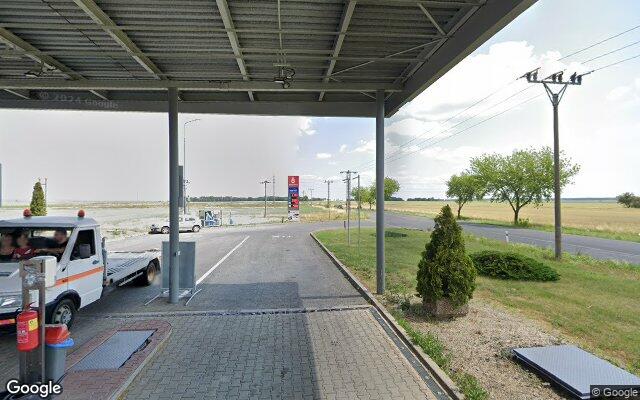 Orlen
