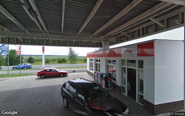 Orlen
