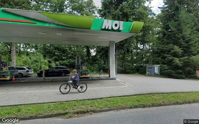 MOL