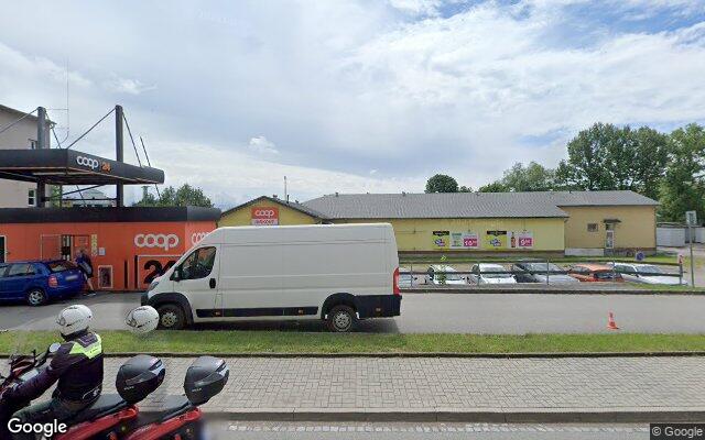 COOP 24