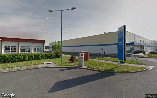 Orlen Express