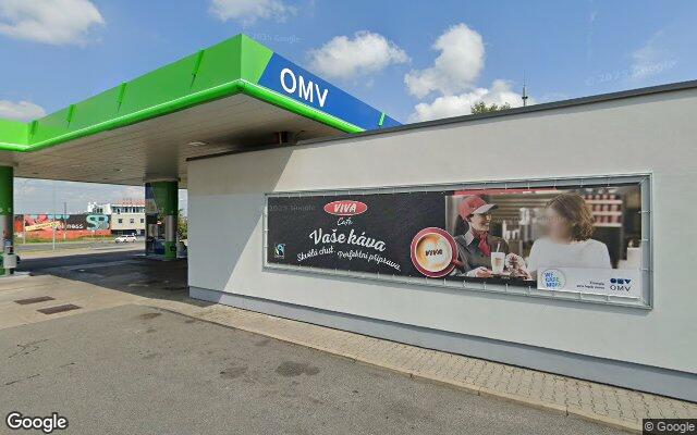 OMV