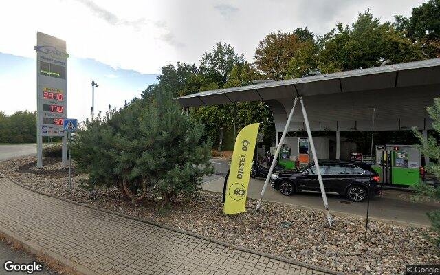 TAM Autohof