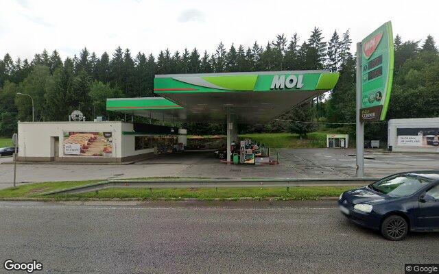 MOL