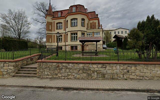 Moravská Chrastová 10, ČS LPG