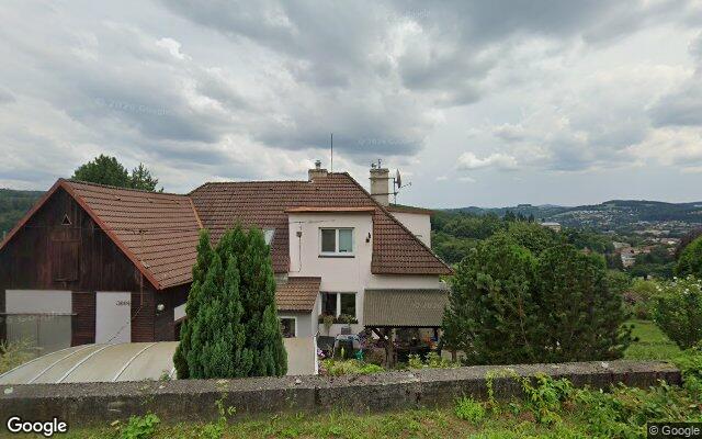 Vršava 470